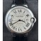 二手 ▶️  Cartier 卡地亞  Ballon Bleu de Cartier ◀️  3001