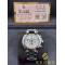 二手 ▶️  Cartier 卡地亞  Pasha C Chronograph ◀️   2412