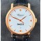 二手 ▶️  CHOPARD  蕭邦   CLASSIC  Poker ◀️  161278 - 5017  (40mm)