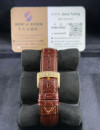 二手 ▶️  CHOPARD  蕭邦  L.U.C  ◀️  161932-5001  2013年 (39.5mm) 