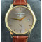 二手 ▶️  CHOPARD  蕭邦  L.U.C  ◀️  161932-5001  2013年 (39.5mm) 
