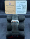 二手 ▶️ Chopard 蕭邦  Mille Miglia ◀️   168992-3022   2011年錶 (40mm)