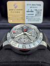 二手 ▶️ Chopard 蕭邦  Mille Miglia ◀️   168992-3022   2011年錶 (40mm)