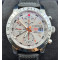 二手 ▶️ Chopard 蕭邦  Mille Miglia ◀️   168992-3022   2011年錶 (40mm)
