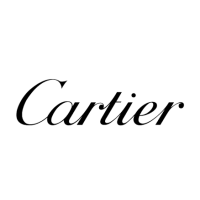 Cartier 卡地亞