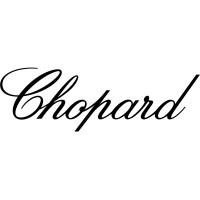 Chopard 蕭邦