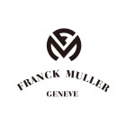 FRANCK MULLER 法穆蘭