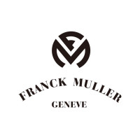 FRANCK MULLER 法穆蘭