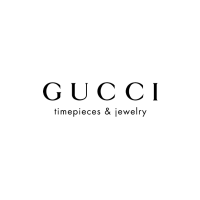 GUCCI 古馳