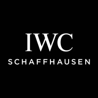 IWC 萬國