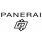 PANERAI 沛納海