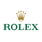 ROLEX 勞力士
