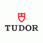 TUDOR 帝舵