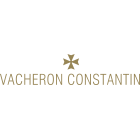 VACHERON CONSTANTIN 江詩丹頓