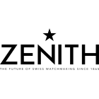 Zenith 真力時