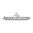 Jaeger-LeCoultre 積家
