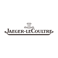 Jaeger-LeCoultre 積家