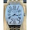 二手 ▶️ FRANCK MULLER 法穆蘭  CINTREE CURVEX ◀️ 6850 SC OAC AC 