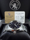 二手 ▶️  Grand Seiko  Heritage Collection ◀️   SBGA439   2024年 (40mm)