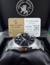 二手 ▶️  Grand Seiko  Heritage Collection ◀️   SBGA439   2024年 (40mm)