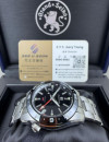 二手 ▶️  Grand Seiko  Sport Collection ◀️  SBGE253   2023年 (40mm)