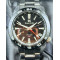 二手 ▶️  Grand Seiko  Sport Collection ◀️  SBGE253   2023年 (40mm)