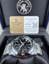 二手 ▶️  Grand Seiko  Sport Collection ◀️  SBGE253   2023年 (40mm)