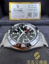 二手 ▶️  Grand Seiko  Sport Collection  ◀️ SBGE253 - 2023年 (40mm)