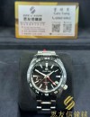 二手 ▶️  Grand Seiko  Sport Collection  ◀️ SBGE253 - 2023年 (40mm)
