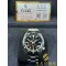 二手 ▶️  Grand Seiko  Sport Collection  ◀️ SBGE253 - 2023年 (40mm)
