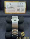 二手 ▶️  Grand Seiko  Sport Collection  ◀️ SBGE253 - 2023年 (40mm)