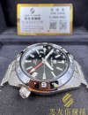 二手 ▶️  Grand Seiko  Sport Collection  ◀️ SBGE253 - 2023年 (40mm)