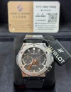 全新 ▶️ HUBLOT 宇舶 Classic Fusion Series Chronograph Titanium ◀️ 2026年錶 (45mm)