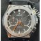 全新 ▶️ HUBLOT 宇舶 Classic Fusion Series Chronograph Titanium ◀️ 2026年錶 (45mm)