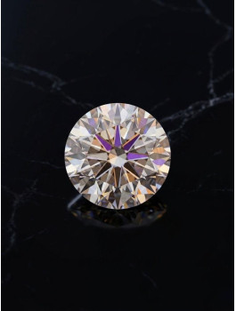 IGI認證培育鑽石（Lab-Grown Diamond）
