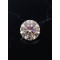 IGI認證培育鑽石（Lab-Grown Diamond）