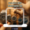 Patek Philippe 百達翡麗 抹油 拋光 翻新 或維修服務計劃