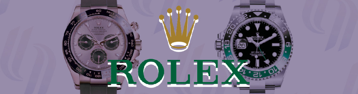 ROLEX 勞力士 回收價