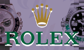 ROLEX 勞力士 回收價