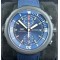 二手 ▶️  IWC 萬國  Aquatimer Chronograph ◀️  IW379507  