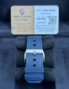 二手 ▶️  IWC 萬國  Aquatimer Chronograph ◀️  IW379507  