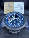 二手 ▶️  IWC 萬國  Aquatimer Chronograph ◀️  IW379507  