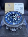 二手 ▶️  IWC 萬國  Aquatimer Chronograph ◀️  IW379507  