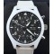 二手 ▶️  IWC 萬國   PILOTS  ◀️  IW389105 (44.5mm)