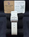 二手 ▶️  IWC 萬國   PILOTS  ◀️  IW389105 (44.5mm)
