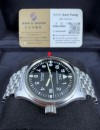 二手  ▶️  IWC 萬國   PILOTS  Watch Mark XV  ◀️  IW3253-007