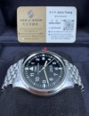 二手  ▶️  IWC 萬國   PILOTS  Watch Mark XV  ◀️  IW3253-007
