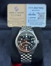 二手  ▶️  IWC 萬國   PILOTS  Watch Mark XV  ◀️  IW3253-007