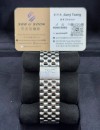 二手  ▶️  IWC 萬國   PILOTS  Watch Mark XV  ◀️  IW3253-007
