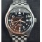 二手  ▶️  IWC 萬國   PILOTS  Watch Mark XV  ◀️  IW3253-007